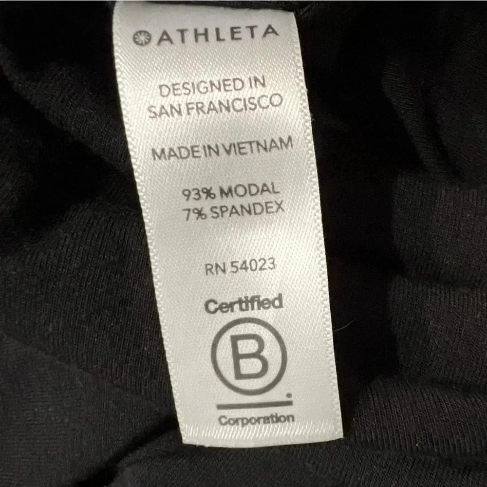 Athleta SANTORINI THERA DRESS - Picture 9 of 10